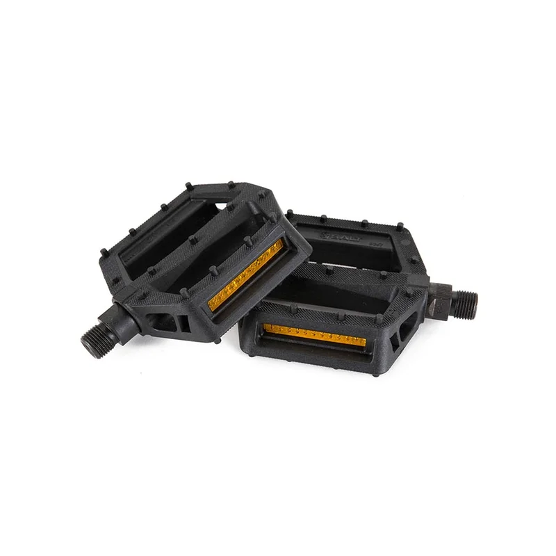 stealthtahoe2339502