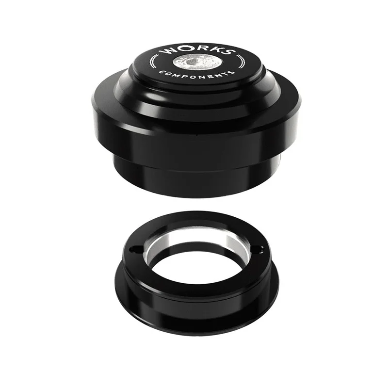stealthtahoe2341196