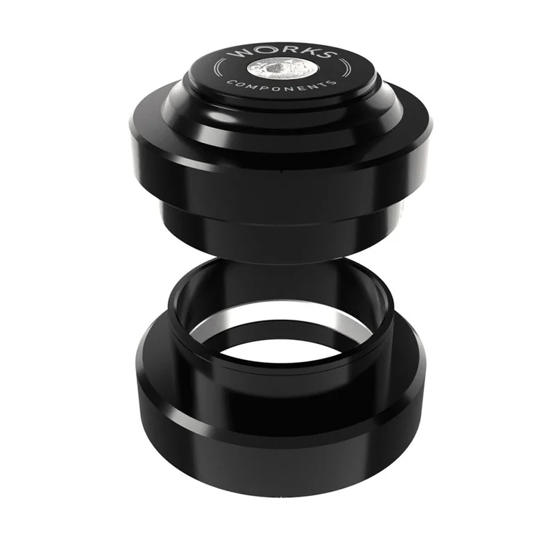 stealthtahoe2341228