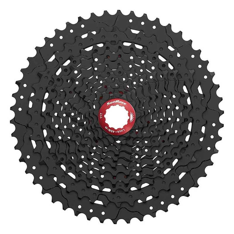 stealthtahoe2341490