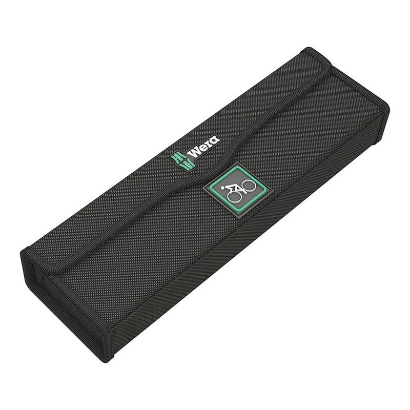 stealthtahoe2342020