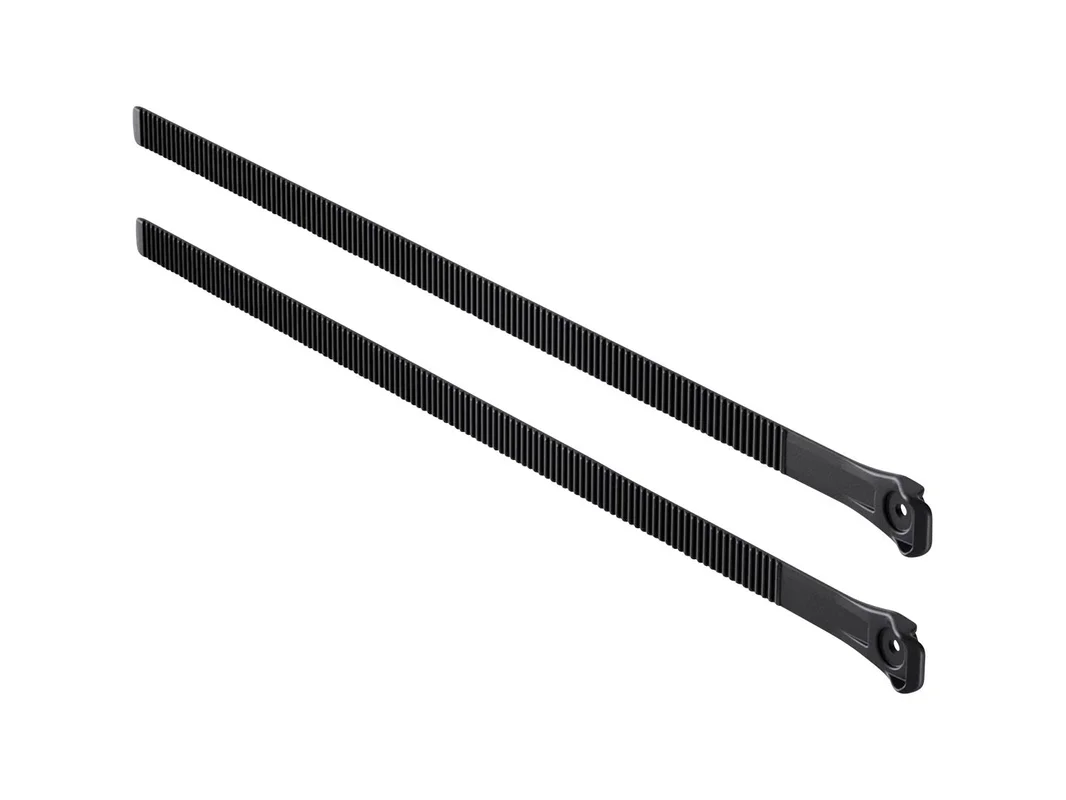 stealthtahoe2343172