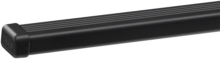 stealthtahoe2343590