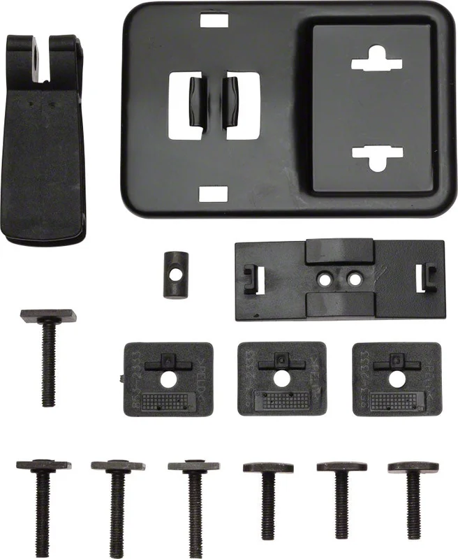 stealthtahoe2343641