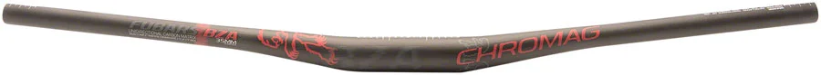 stealthtahoe2344150