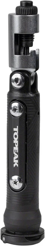 stealthtahoe2344502
