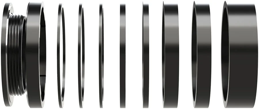 stealthtahoe2344701