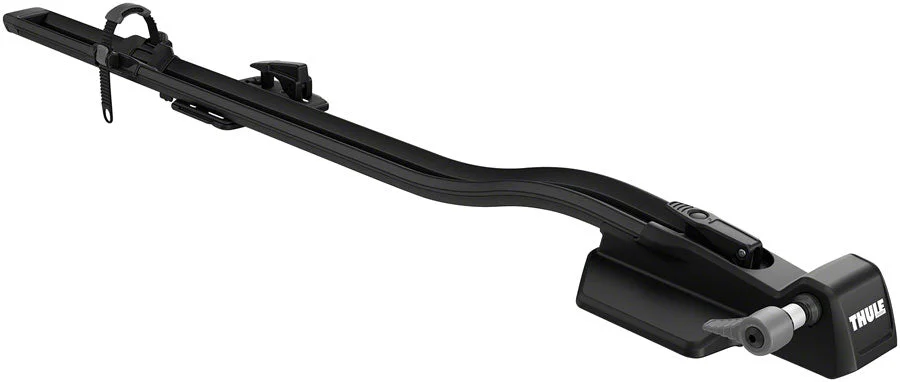 stealthtahoe2344794