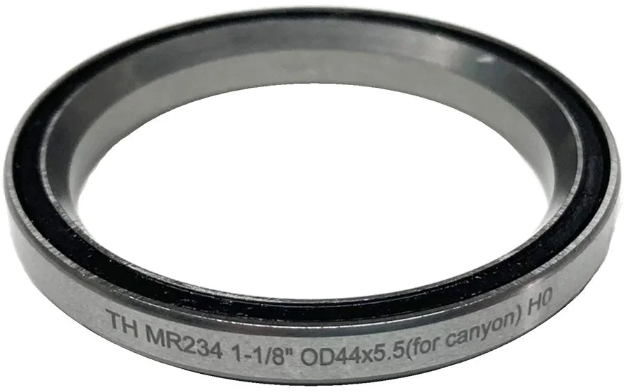 stealthtahoe2344943