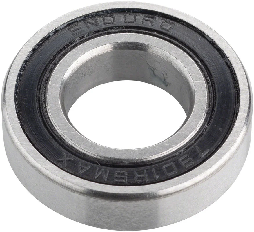 stealthtahoe2345148