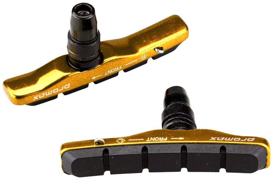 stealthtahoe2346063