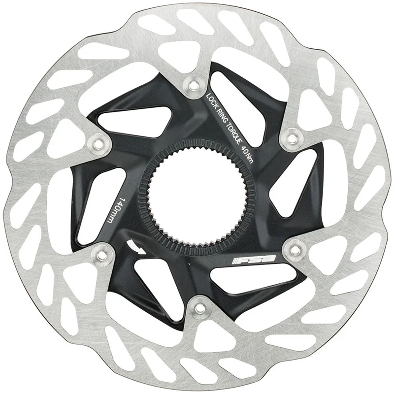 stealthtahoe2346550