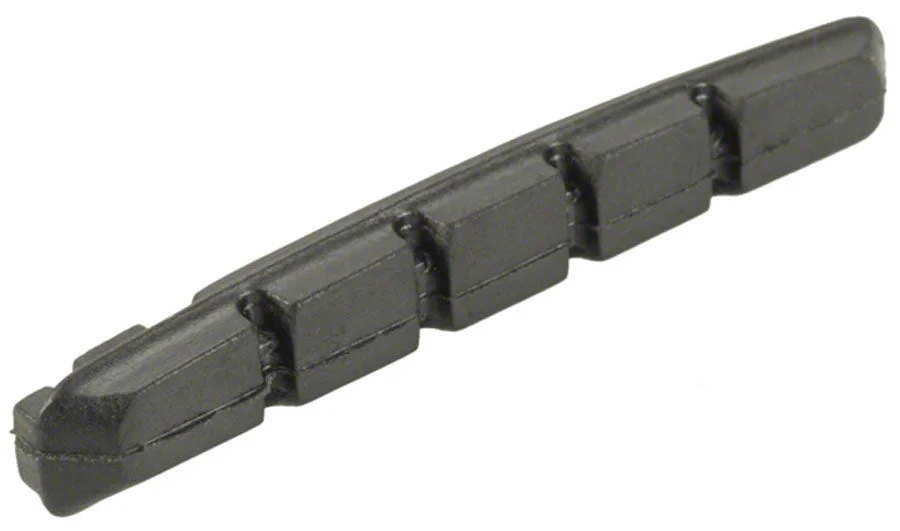 stealthtahoe2346969