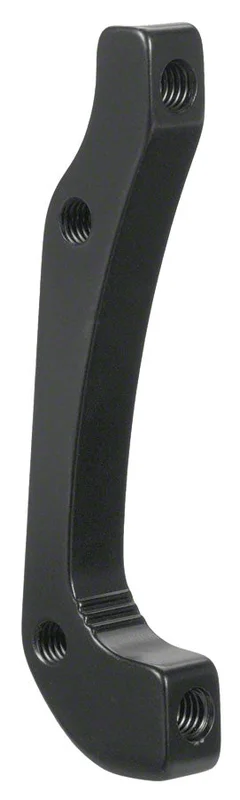stealthtahoe2347080