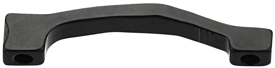 stealthtahoe2347132