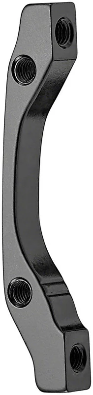 stealthtahoe2347304