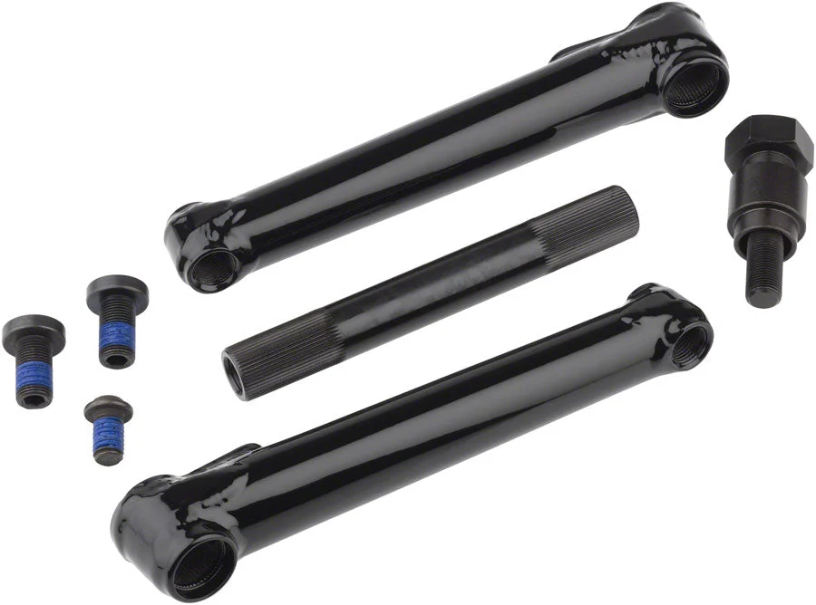 stealthtahoe2348003