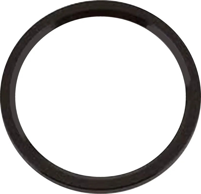 stealthtahoe2348528