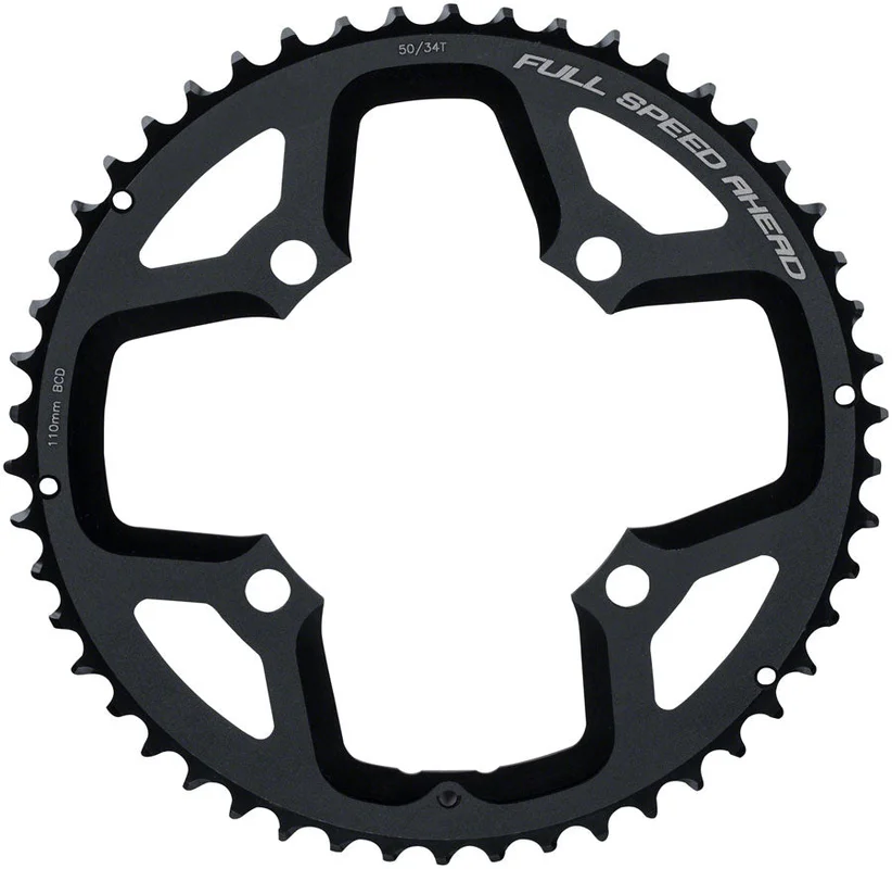 stealthtahoe2349401