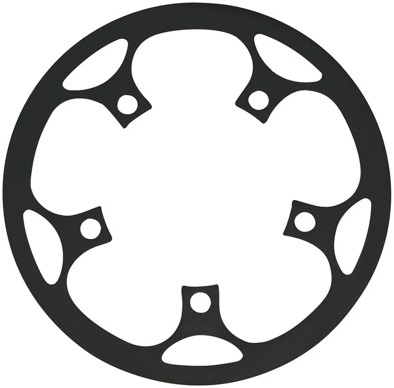stealthtahoe2349539