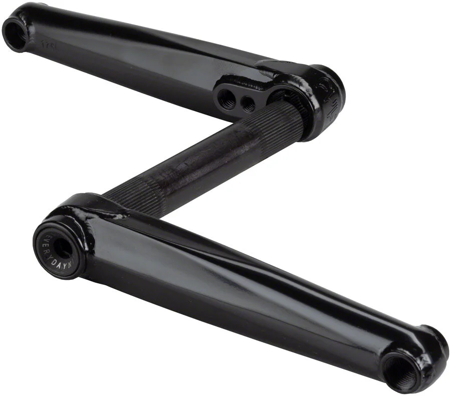 stealthtahoe2349882