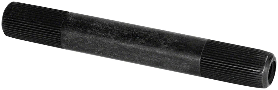 stealthtahoe2350054