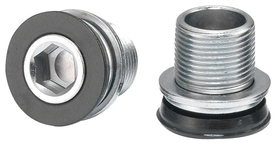 stealthtahoe2350108