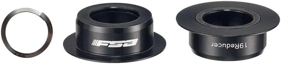 stealthtahoe2350407