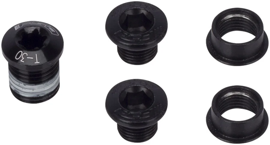 stealthtahoe2350436