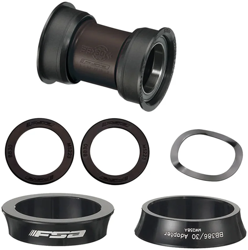 stealthtahoe2350554