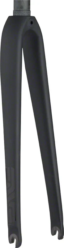 stealthtahoe2351139