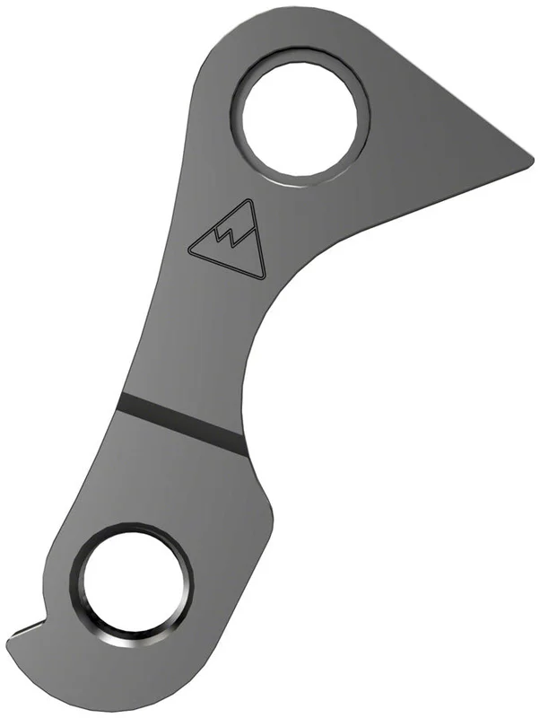 stealthtahoe2351604