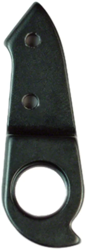 stealthtahoe2351885