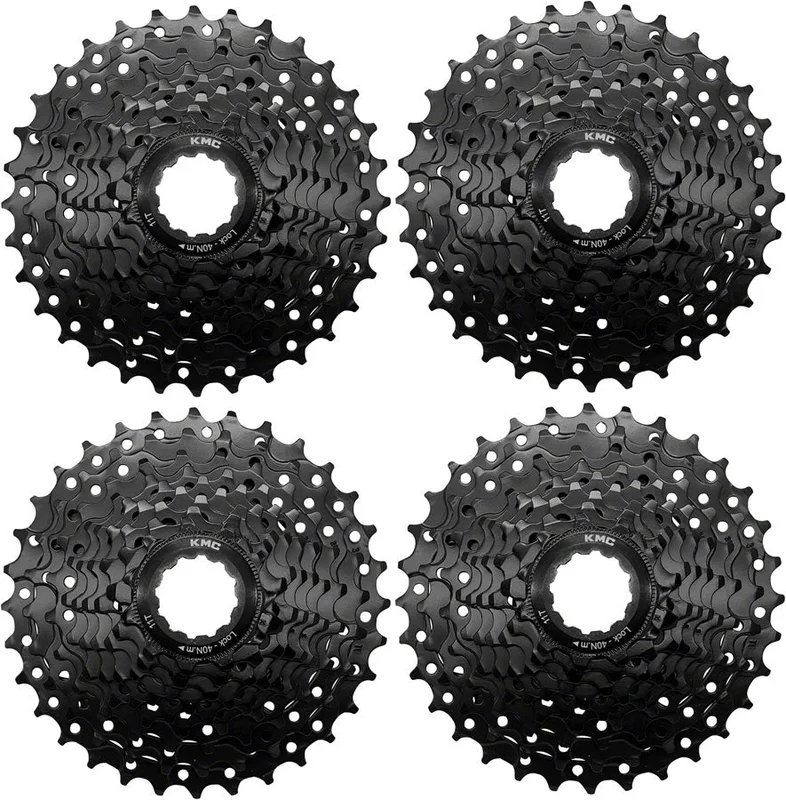 stealthtahoe2352109
