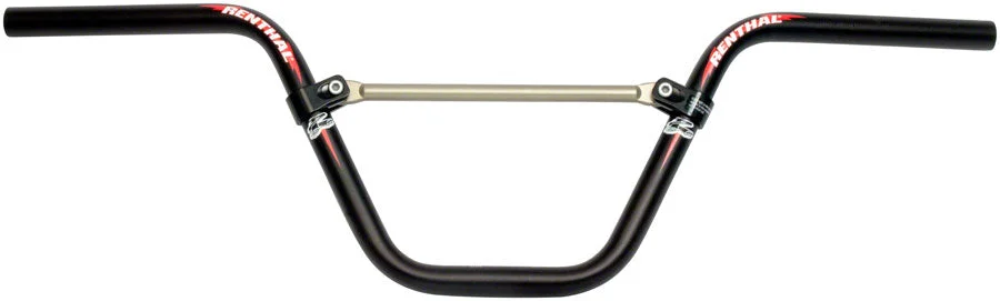 stealthtahoe2352924