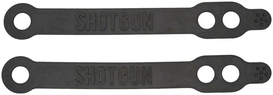 stealthtahoe2353112
