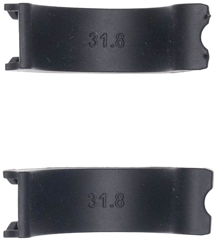 stealthtahoe2353120