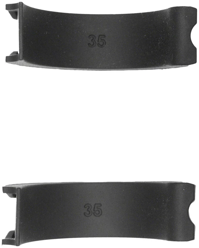stealthtahoe2353125