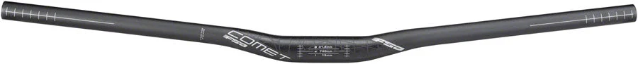 stealthtahoe2353620