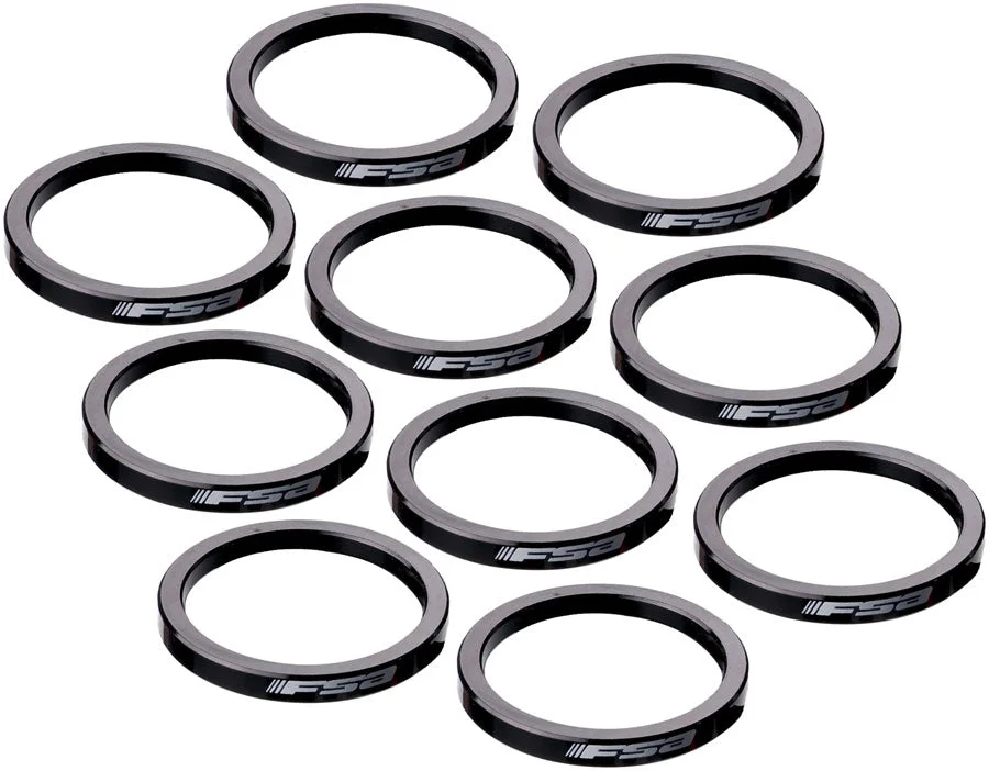 stealthtahoe2354000
