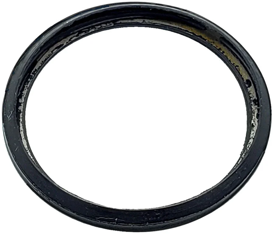 stealthtahoe2354243