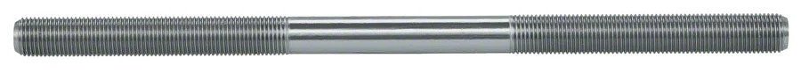 stealthtahoe2355029