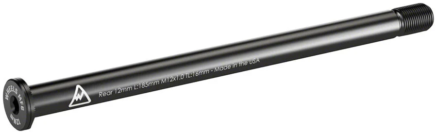 stealthtahoe2355054