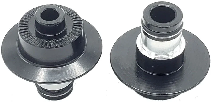 stealthtahoe2355126