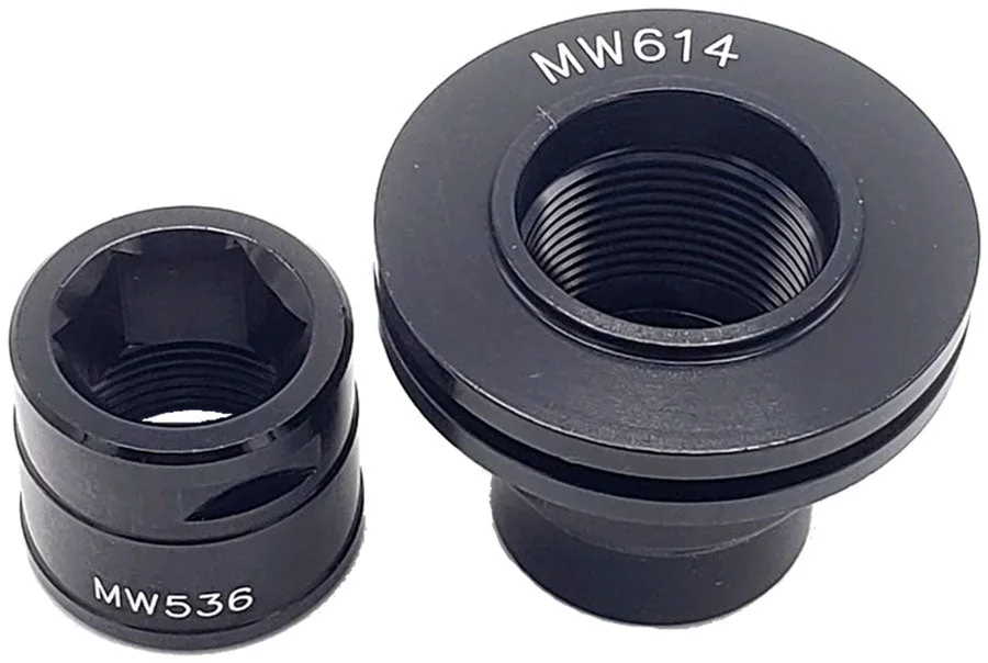 stealthtahoe2355197