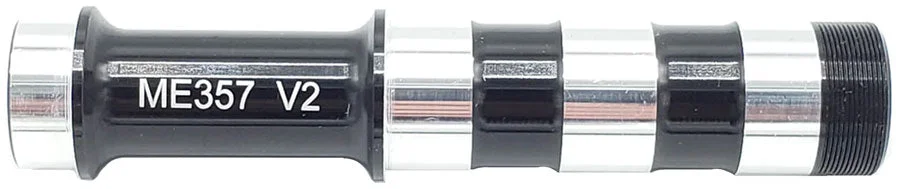 stealthtahoe2355217