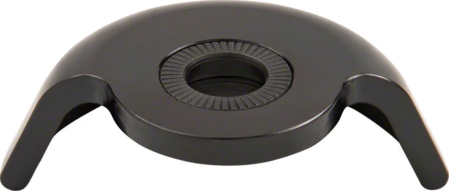stealthtahoe2355328