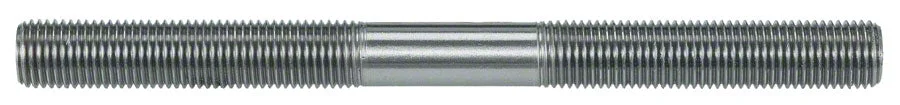 stealthtahoe2355472