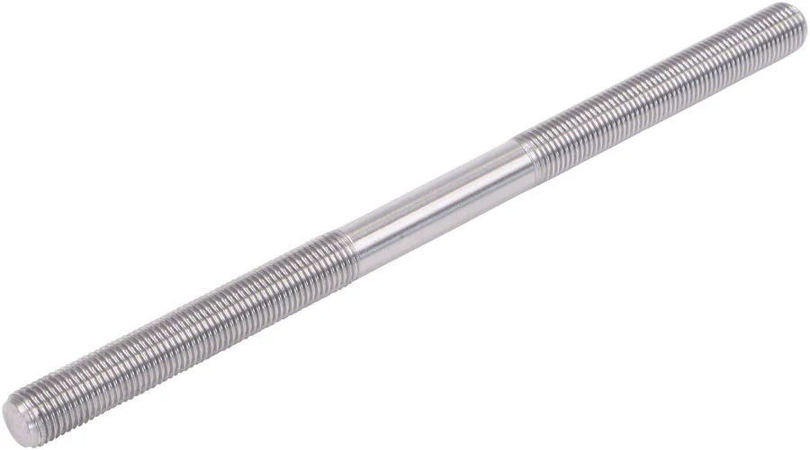 stealthtahoe2355500