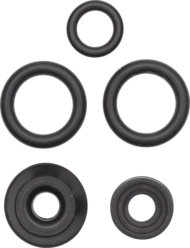 stealthtahoe2355925